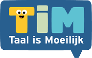 Taal is moeilijk